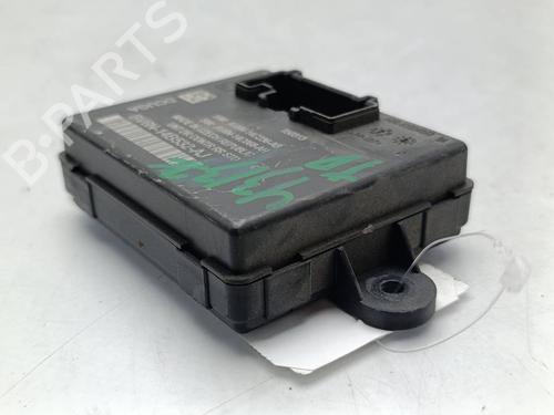 Electronic module FORD FOCUS III 1.0 EcoBoost | BP39944303M83 - Image 3