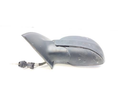 Left mirror SEAT AROSA (6H1) 1.0 | BP11573769C26 
