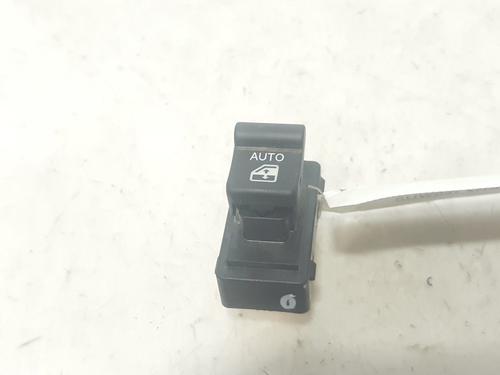 Used Right front window switch Right front window switch JEEP RENEGADE SUV (BU, B1, BV) 2.0 CRD 4x4 (170 hp) 9450025 9450025