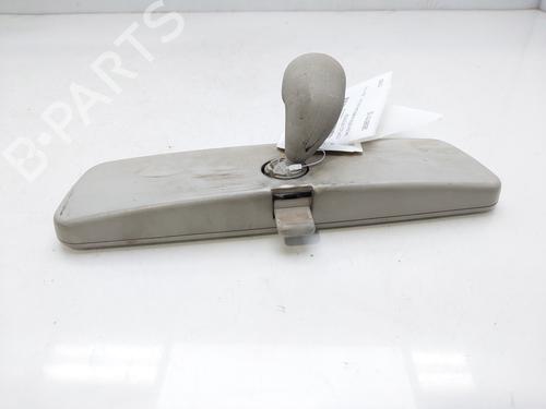 Rear mirror SKODA OCTAVIA I (1U2) 1.9 TDI | BP13361106I6 