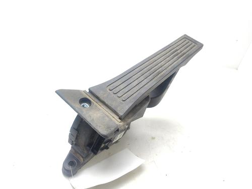 Used Pedal HYUNDAI ix35 (LM, EL, ELH) [2009-2016]  29810728