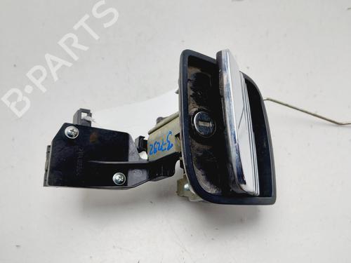 Trunk håndtak SEAT CORDOBA (6L2) 1.4 16V | BP23222916C132 