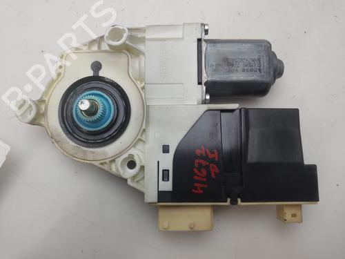 left-front-window-motor-peugeot-307-break-3e-2002-2003-2004-2005-2006-2007-2008-2009-36806970 main image