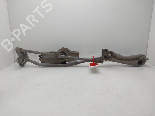 Wischermotor vorne für Wischermotor vorne 39562597 39562597