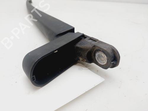Rear windshield wiper arm CITROËN XSARA PICASSO (N68) 1.6 HDi | BP29750616C144 