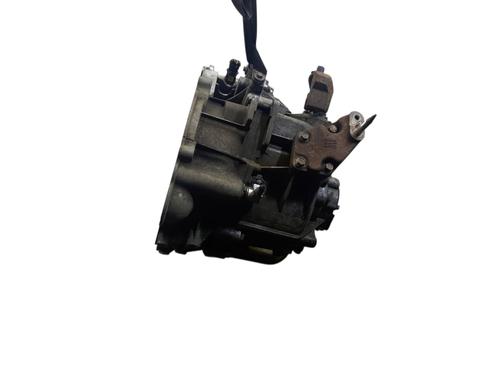 Gearbox CHEVROLET LACETTI (J200)  | BP27816411M3 