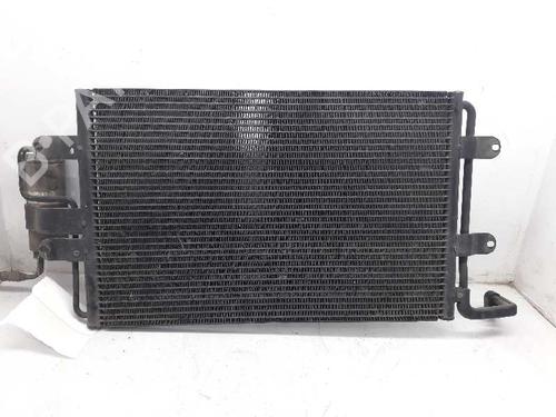 Used AC radiator VW GOLF IV (1J1) 1.4 16V (75 hp) 5085670