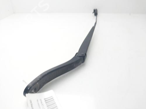 Front windshield wiper arm PEUGEOT EXPERT Van (V_) | BP31651653C143