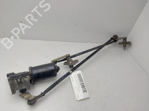 Motor limpa vidros frontal SSANGYONG RODIUS I [2005-2026]  32679097