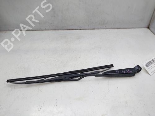 Rear windshield wiper arm CHRYSLER PT CRUISER (PT_) 2.2 CRD | BP15557841C144 