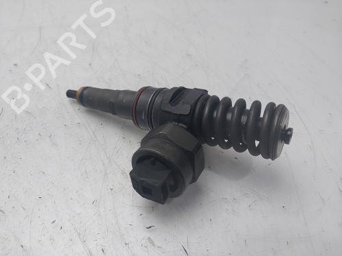 Injector SEAT ALTEA (5P1) | BP33754858M100 - Image 2