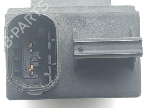 Electronic sensor BMW 7 (E65, E66, E67) 745 i, Li | BP38411045M84 - Image 4