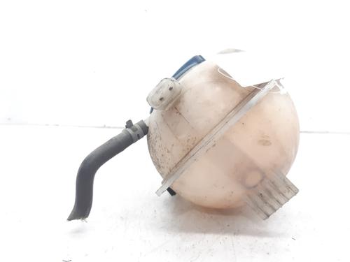 Expansion tank SEAT IBIZA III (6L1)  | BP12401702C120 