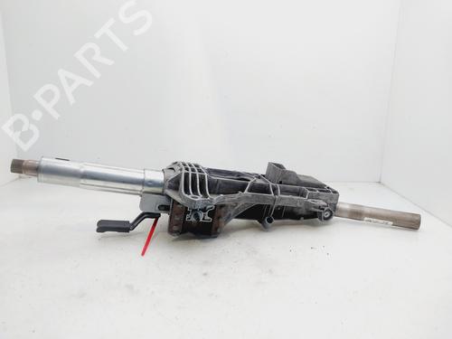 Lenksäule für INFINITI QX30 2.2 D AWD (170 hp) 23023161