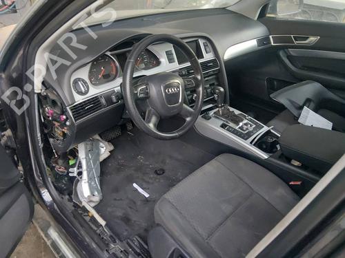 Electronic module AUDI A6 C6 (4F2) 2.0 TDI | BP39517024M83 - Image 10