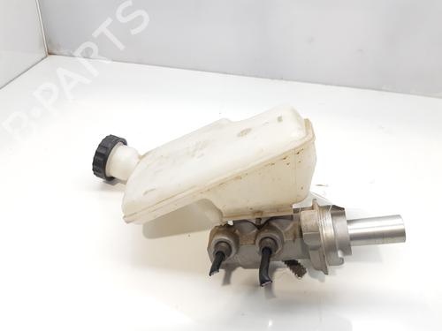 Used Brake master cylinder CITROËN C3 II (SC_) [2009-2025]  11105498