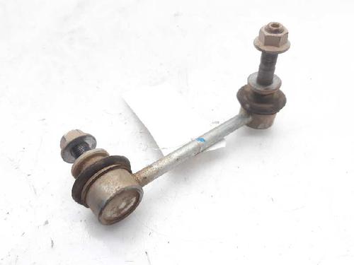 Used Right front suspension arm TOYOTA HILUX VII Pickup (_N1_, _N2_, _N3_) [2004-2016]  13997619