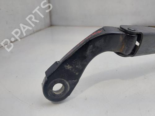 Front windshield wiper arm CHRYSLER VOYAGER IV (RG, RS) 2.4 | BP16670208C143 