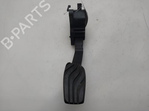 Pedal Pedal NISSAN JUKE (F16_) [2019-2026] 37011573 37011573