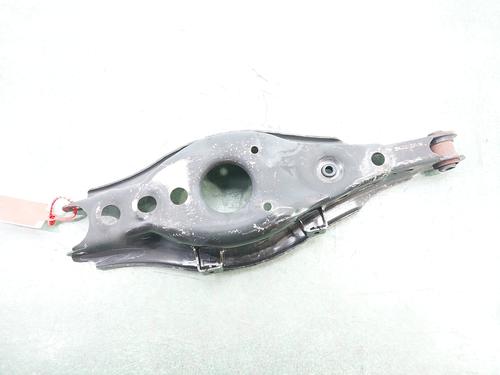 Used Left rear suspension arm TOYOTA AURIS Estate (_E18_) 1.8 Hybrid (ZWE186_, ZWE186R, ZWE186H) (136 hp) 19731967
