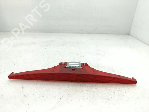 Used Third brake light Third brake light RENAULT MEGANE II Saloon (LM0/1_) [2003-2026] 36753263 36753263