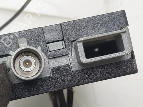 Electronic module FORD C-MAX II (DXA/CB7, DXA/CEU) | BP37184742M83 - Image 4