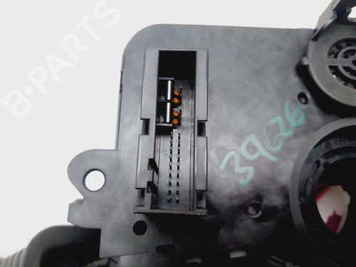 Stuurwielbediening OPEL ASTRA H (A04)  | BP29705794E15 