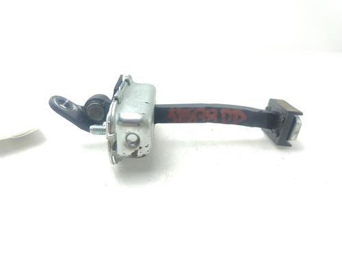Dørhængsel/Dørbegrænser SSANGYONG RODIUS II [2013-2025]  29358024