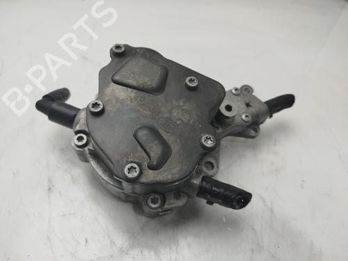 Pompe à vide VW POLO IV (9N_, 9A_) [2001-2014]  32078974