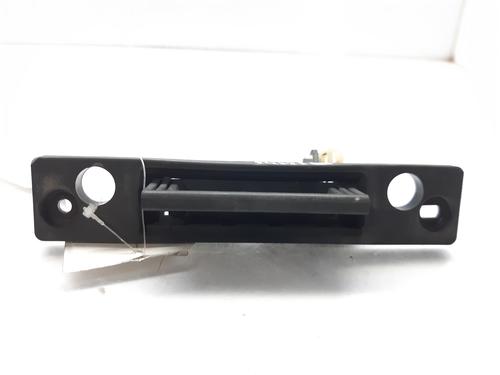 Trunk håndtak KIA RIO I Hatchback (DC) 1.5 16V (97 hp) 7738596