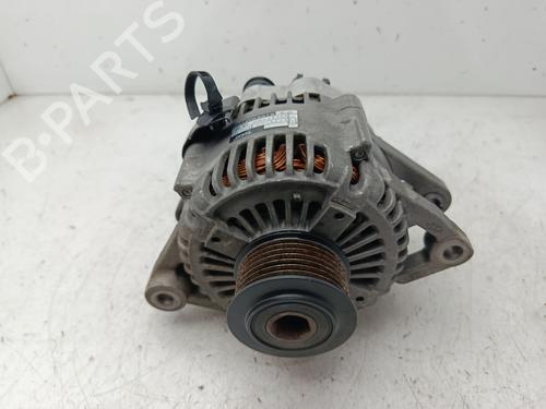 Generator KIA SORENTO I (JC)  | BP29955609M7
