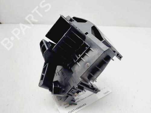 Squib airbag FORD KUGA III (DFK)  | BP29719387C102 