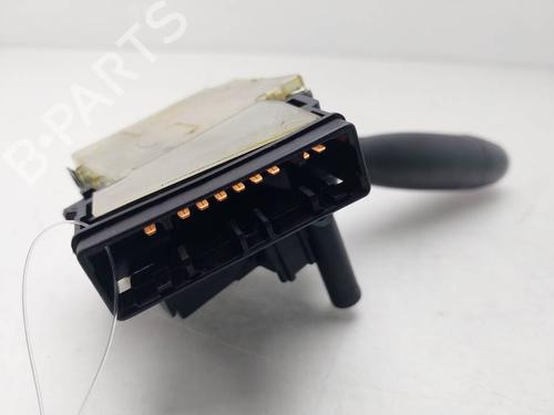 Headlight switch KIA RIO II (JB) 1.5 CRDi | BP39717828I24 - Image 2