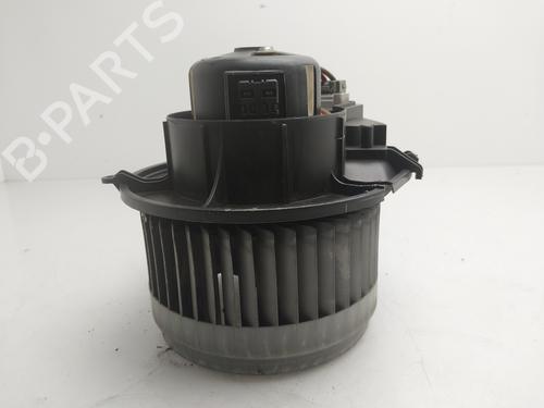 Used Heater blower motor Heater blower motor 37630225 37630225