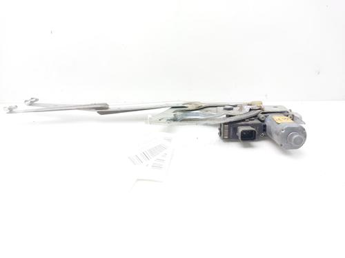 Front right window mechanism OPEL ASTRA F Hatchback (T92) 1.6 i (F08, M08, F68, M68) | BP16783470C23 
