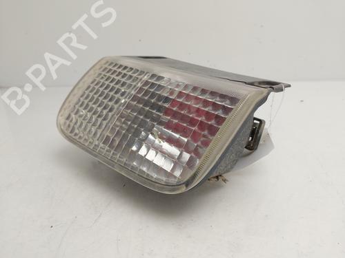 Tågelys RENAULT TRAFIC II Bus (JL) 2.0 dCi 115 (JL00, JL01, JL0H, JL0M, JL0U) | BP37791450C37 - Image 4
