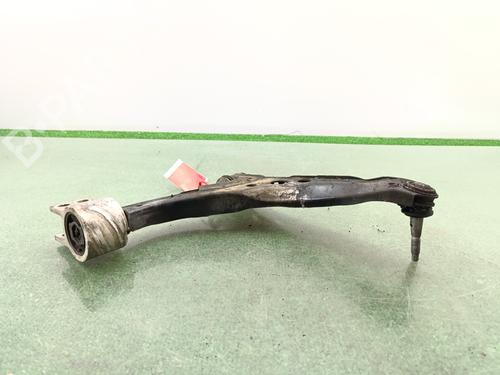 Left front suspension arm OPEL ASTRA K Sports Tourer (B16)  | BP27516716M12 