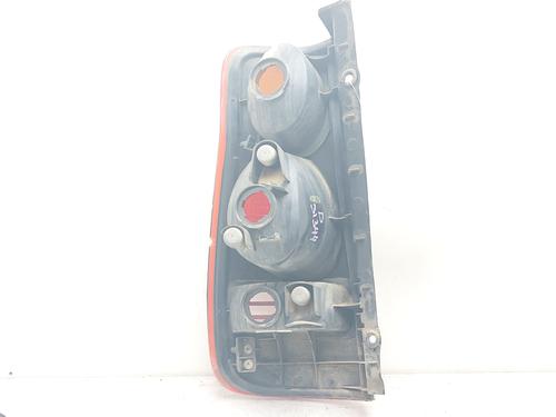 Right taillight HYUNDAI MATRIX (FC) 1.5 CRDi | BP13361096C35 
