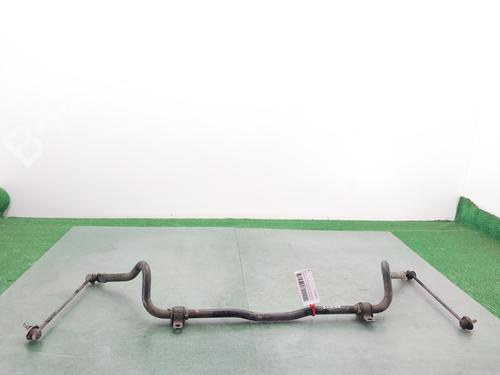Anti roll bar MAZDA 5 (CR) 2.0 CD (CR19) | BP16006233M96 