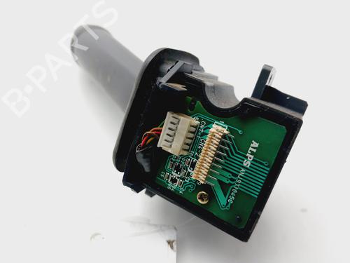 Steering column stalk VOLVO S80 I (184) 2.5 TDI | BP31914816I23