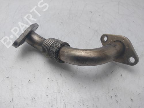 Pipe VW PASSAT B5.5 (3B3) | BP35978500M125 - Image 3