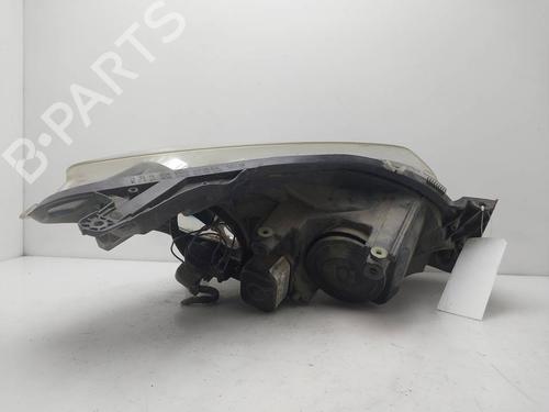 Left headlight OPEL ASTRA H (A04) | BP39610489C28 - Image 2