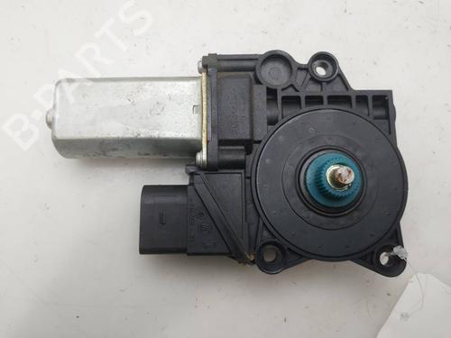 Used Right rear window motor Right rear window motor 38684670 38684670