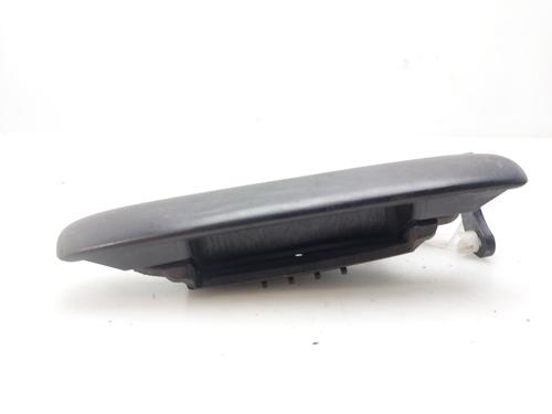 Front left exterior door handle CITROËN XSARA PICASSO (N68) 1.6 HDi | BP19267558C128 