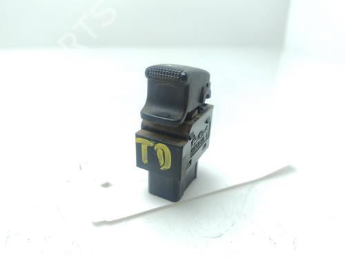 Right rear window switch KIA SORENTO I (JC) 2.5 CRDi | BP24447410I28 