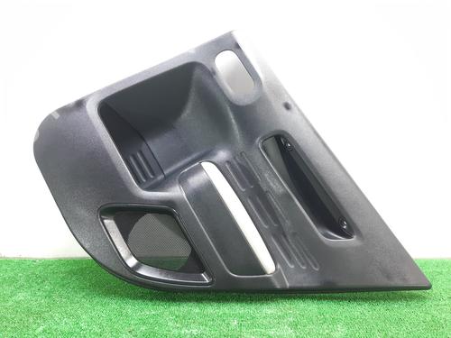 Used Rear right panel CITROËN C4 CACTUS 1.6 BlueHDi 100 (99 hp) 11344437