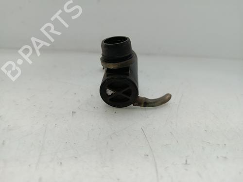 Used Washer pump SUZUKI BALENO Hatchback (EG) 1.9 TD (SY419) (75 hp) 30769657