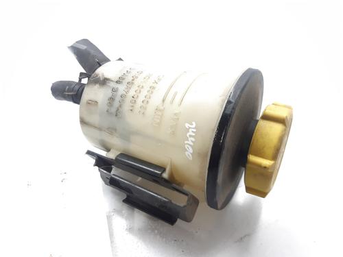 Used Power steering reservoir LAND ROVER RANGE ROVER SPORT I (L320) 2.7 D 4x4 (190 hp) 13999838