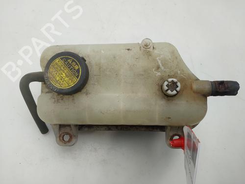 Used Expansion tank Expansion tank TOYOTA COROLLA Liftback (_E11_) 2.0 D-4D (CDE110_, CDE110R) (90 hp) 36258329 36258329