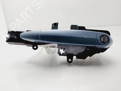 front-left-exterior-door-handle-bmw-1-e87-2003-2004-2005-2006-2007-2008-2009-2010-2011-2012-2013-31952171 main image